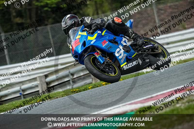 anglesey;brands hatch;cadwell park;croft;donington park;enduro digital images;event digital images;eventdigitalimages;mallory;no limits;oulton park;peter wileman photography;racing digital images;silverstone;snetterton;trackday digital images;trackday photos;vmcc banbury run;welsh 2 day enduro